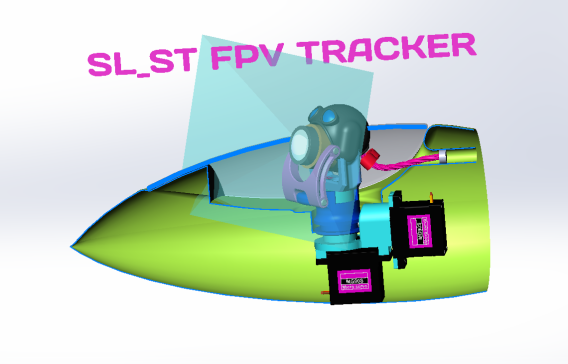 G023771-SL_ST FPV 跟踪器进行中 (1)=飞机